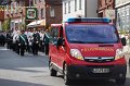 Montag 293